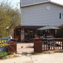 대곶가든 이미지