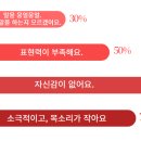 아웃풋논술스피치학원
