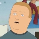 대전양지초등학교 이미지