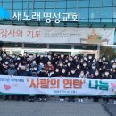 명성가구 이미지