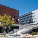 서울시립대학교 이미지