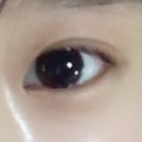 서초동 속눈썹연장 잘하는집 유니샵 후기 속눈썹연장 후기