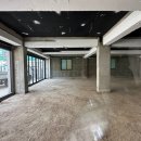 더골드클래스소주호프노래타운명촌점 | 하이엔드 노래방 용도변경 포함 인테리어 공사, 무거동 빅골드클래스소주호프노래타운