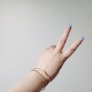 정답 입니다~ 0 순위 입니다~♡ 이미지