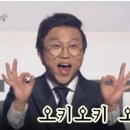 홀릭미술학원