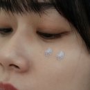 선보라미