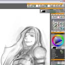 (주)리얼화이트 이미지