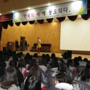 한림디자인고 이미지