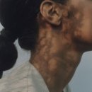 윤서울성수 이미지