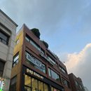 찰스아카데미 | 건대테니스 맛집 지상 테니스 찰스테니스아카데미 구의점