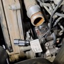 진보자동차공업사 이미지