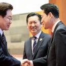 필연 KPI뉴스