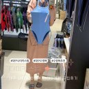 대구 나이키 스윔 수영복 현대아울렛 구입 후기