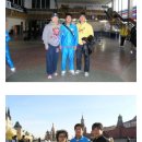 맥스(MAX) 이미지