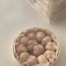 꽃바람공방 이미지