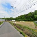 안천보건진료소 이미지