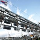 금영수산 이미지