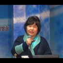 쉴만한물가교회.이향란목사.마28:18-20 전도자의축복.그레이스됨방송, 이미지