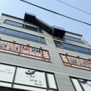 판타스틱코인노래연습장 수원매교역센트럴점 이미지