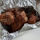 은정민박 이미지