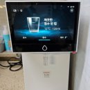 순창렌탈