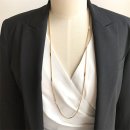 젬스토어 이미지