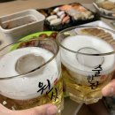 신동명각 이미지