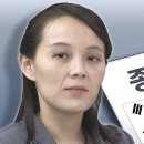 팔마미용실 이미지