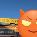 더원스크린골프 이미지