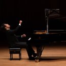 피아니스트 박재홍 리사이틀 이미지