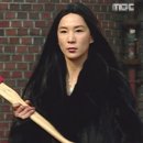 여수M 이미지
