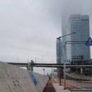 남항주유소 이미지