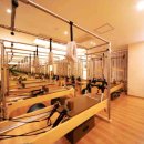 퓨처휘트니스 이미지