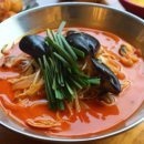 오포짬뽕
