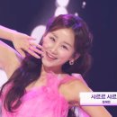 더 트롯쇼 bnt뉴스
