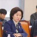 압수 경로당 이미지