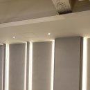 할리스성남모란역점 이미지