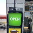 온(ON)983 이미지
