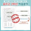 충주고등학교 이미지