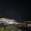 남재 | 울산 동구 일산수산물판매센터 남재네 솔직후기 내돈내산(애견동반가능, 주차, 웨이팅)