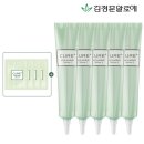 ㈜김정문알로에 쇼핑하우