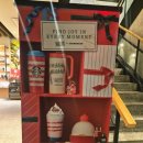 스타벅스 안성석정DT점 | 한경대 앞 스타벅스 안성석정DT, 공부하기 좋은 2층뷰