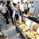 한전구내식당 - 의왕시 | 한전구내식당