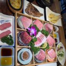 지중해참치 이미지