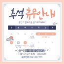 중앙신경과의원 이미지