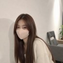 리즈붙임머리 | 부산붙임머리 하고 리즈 찍었다는 말 들은 후기