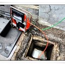 오정헤드 이미지