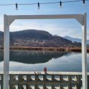 오복지펜션 이미지