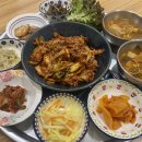 비산로-4 이미지