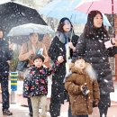 아현초교 이미지